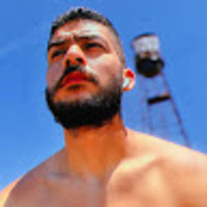 Meet your Posher, Tito